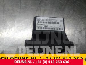 Volkswagen Caddy Gateway module O41769 photo 2