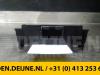 Gateway module van een Volkswagen Caddy IV, 2015 2.0 TDI 16V DPF, Bestel, Diesel, 1.968cc, 103kW (140pk), FWD, CFHC; CLCB, 2015-05 / 2020-09 2016