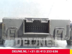 Volkswagen Caddy Gateway module O41772 photo 2