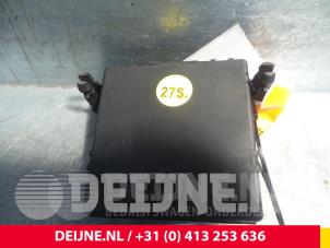 Volkswagen Caddy Gateway module O41772 photo 3
