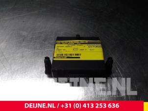 Volkswagen Caddy Gateway module O41773 photo 2