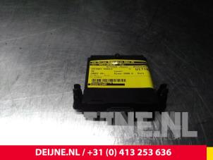 Volkswagen Caddy Gateway module O41774 photo 2
