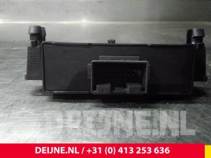 Volkswagen Caddy Gateway module O41774 photo 3