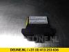 Gateway module van een Volkswagen Caddy 2006