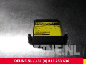 Volkswagen Caddy Gateway module O41776 photo 2