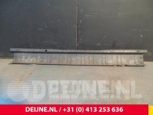 Ford Transit Achterbumper O41840 foto 2
