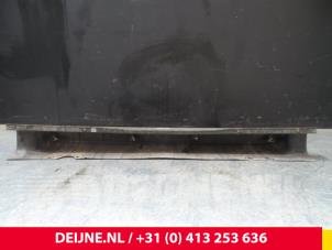 Ford Transit Stoßstange hinten O41845 foto 2