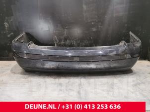 Volkswagen Passat Achterbumper O41893 foto 2