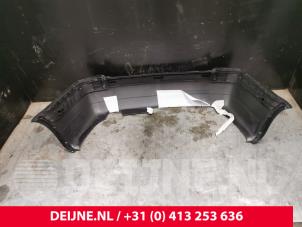 Volkswagen Passat Achterbumper O41893 foto 4