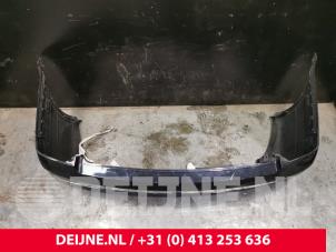 Volkswagen Passat Achterbumper O41893 foto 3