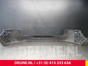 Volkswagen Golf Achterbumper O41927 foto 2