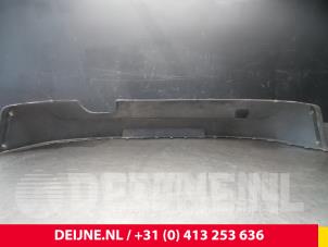 Volkswagen Golf Achterbumper O41929 foto 2