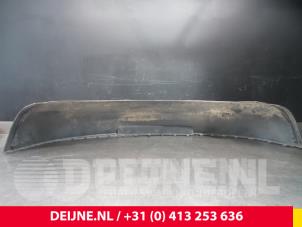 Volkswagen Golf Achterbumper O41931 foto 2