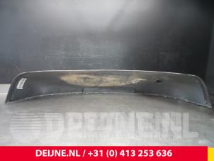 Volkswagen Golf Achterbumper O41932 foto 2