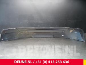 Volkswagen Golf Achterbumper O41933 foto 2