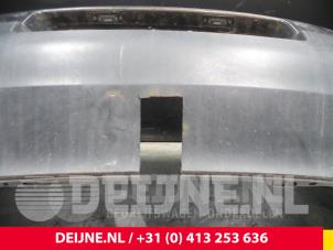Volkswagen Golf Rear bumper O41938 photo 2