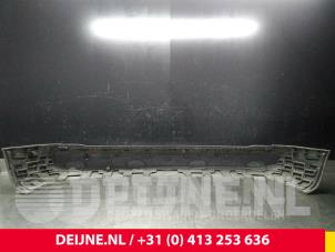 Volkswagen Caddy Achterbumper O41953 foto 2