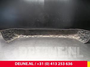 Volkswagen Caddy Achterbumper O41959 foto 3
