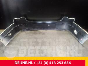 Volkswagen Passat Achterbumper O41974 foto 2