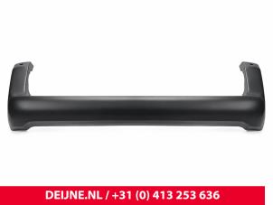 Hyundai H100 Achterbumper O42020 foto 3