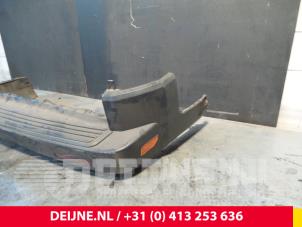 Landrover Discovery Achterbumper O42038 foto 2