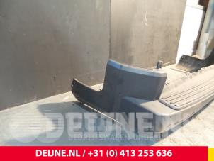 Landrover Discovery Achterbumper O42038 foto 3