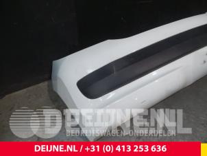 Peugeot 207 Achterbumper O42058 foto 4