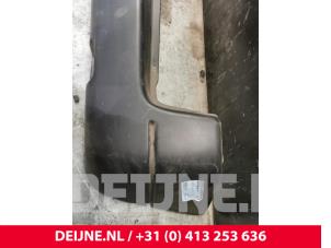 Peugeot Partner Achterbumper O42065 foto 4