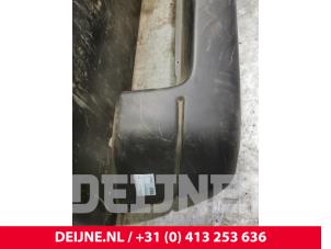 Peugeot Partner Achterbumper O42065 foto 3
