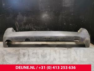 Peugeot Partner Achterbumper O42065 foto 2