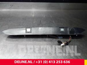 Mercedes Vito Kenteken Verlichting O42158 foto 2