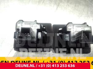 Mercedes Vito Registration plate light O42160 photo 2