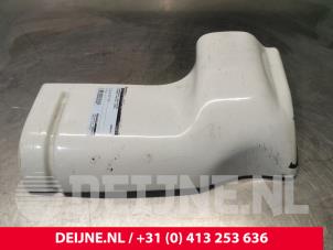 Hyundai H100 Rear bumper corner, left O42265 photo 2