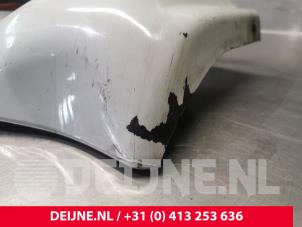 Hyundai H100 Rear bumper corner, left O42265 photo 3