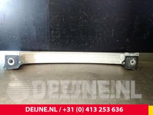 Audi A7 Bumperframe achter O42424 foto 3