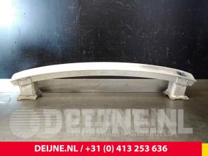 Audi A7 Bumperframe achter O42424 foto 2
