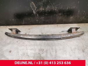 Volkswagen Polo Bumperframe achter O42437 foto 2