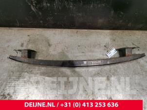 Volkswagen Polo Bumperframe achter O42438 foto 2