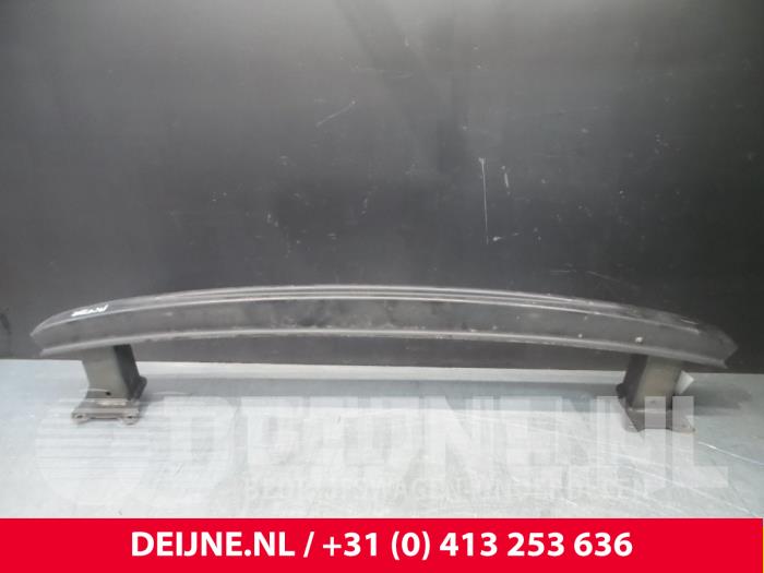 Volkswagen Golf Bumperframe achter O42443