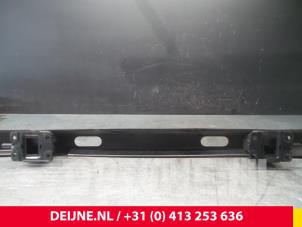 Volkswagen Transporter Rear bumper frame O42444 photo 2
