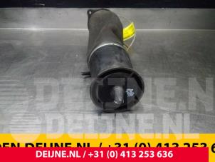 Mercedes Viano Luftbalg O42593 foto 3