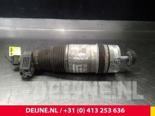 Volkswagen Touareg Luchtbalg O42603 foto 2