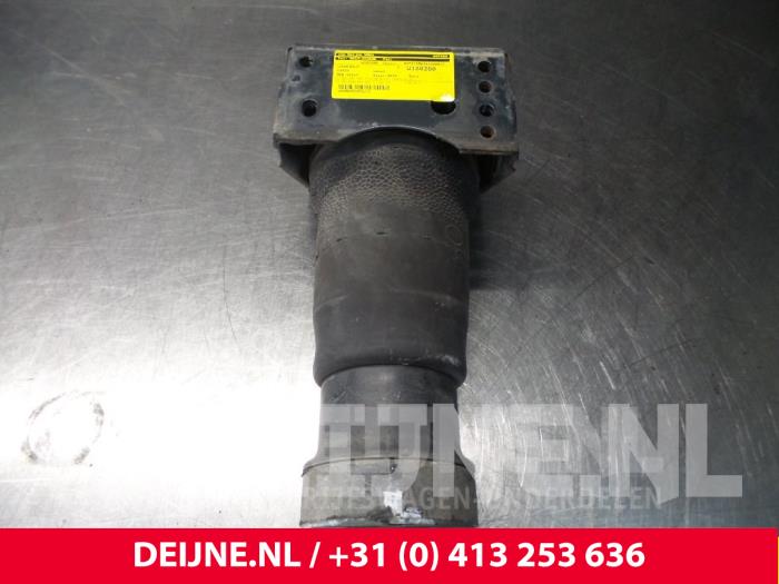 Iveco New Daily Luchtbalg O42604