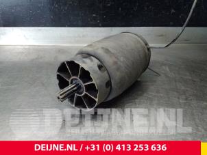 Landrover Range Rover Air spring O42606 photo 2