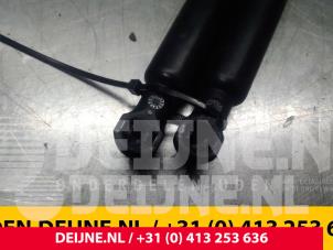 Renault Kangoo Set Gasdämpfer Heckklappe O42626 foto 3