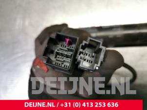 Audi A7 Gasdemper links-achter O42628 foto 3
