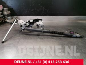 Audi A7 Rear gas strut, right O42637 photo 2
