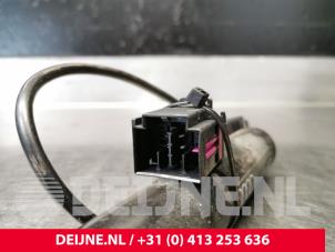 Audi A7 Rear gas strut, right O42637 photo 3