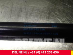 Audi A1 Rear gas strut, right O42638 photo 2