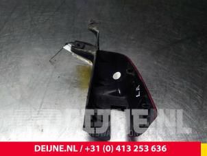 Mercedes Vito Tailgate reflector, left O42968 photo 2